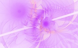 2014 04 19 BlankBased 91-white.jpg